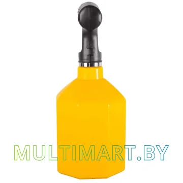 Опрыскиватель Huter SP-2Li картинка 3